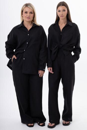 Kivviwear 4314-4315.06 - фото 4