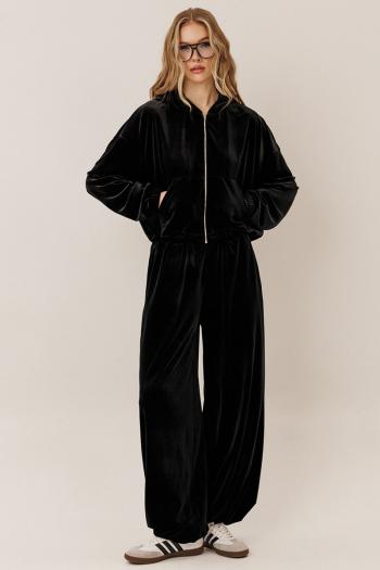 GO F3103.40-02 - фото 4