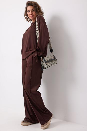 BegiModa 6071.02 - фото 4