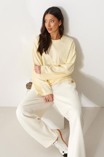 ANNETE A2441.1 - фото 6