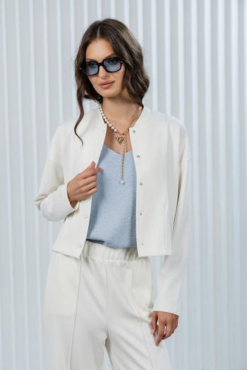 RomGil РП0109-ВИ2 - фото 6