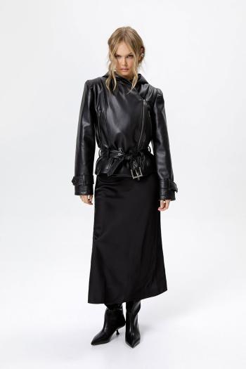 PiRS 6271 - фото 3