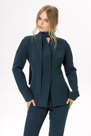 PiRS 6291.04 - фото 5