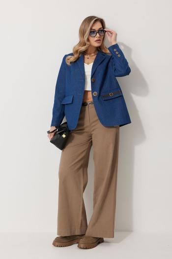 Калорис 2274.1 - фото 7