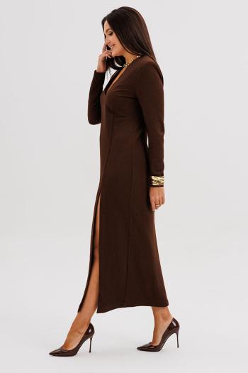 Фантазия Мод 5292 - фото 5