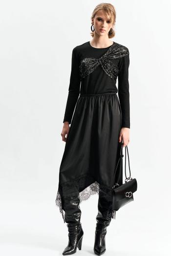 MilMil 1268 - фото 8