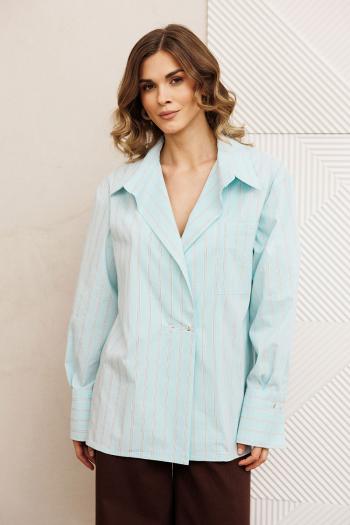 GIZART 5443.01 - фото 5