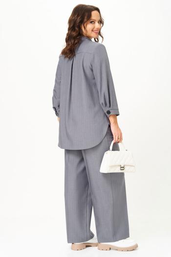 ТВОЙ ИМИДЖ 2331 - фото 6