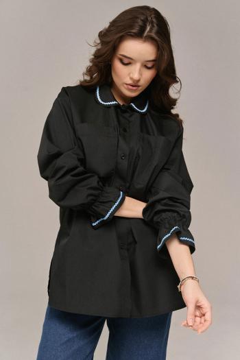 JRSy 2670 - фото 5