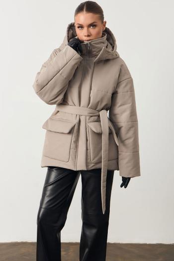 Attika A3439 - фото 7