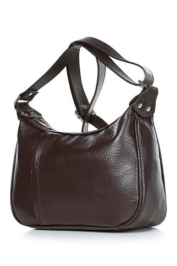Женские сумки и рюкзаки  36824.02