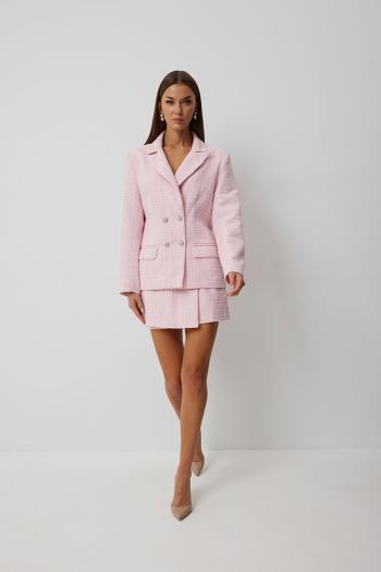 V&N fashion 1021 - фото 3