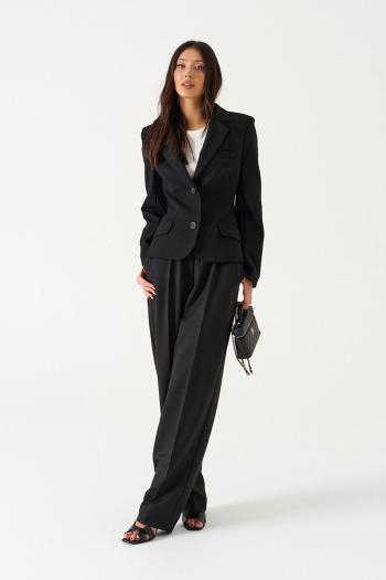 ANNETE A5642 - фото 5