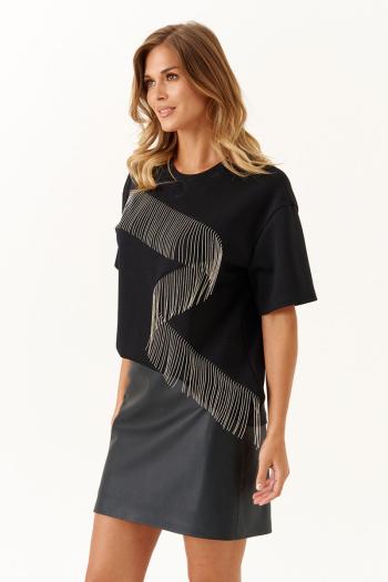 ПАНДА 115440 - фото 3