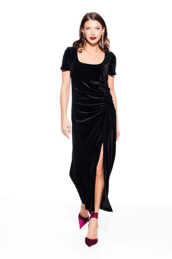 Elletto 1109.01 - фото 5