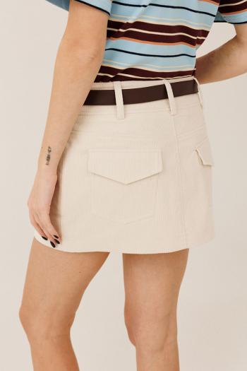 GO F2121.02-01 - фото 5