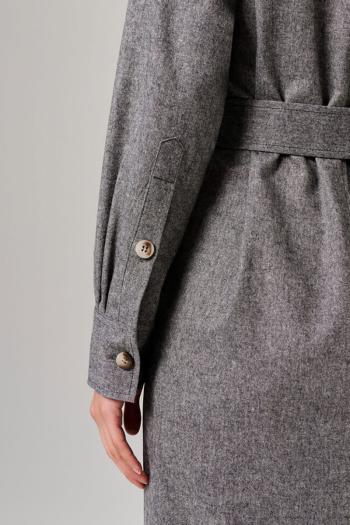 NELVA 51643 - фото 7