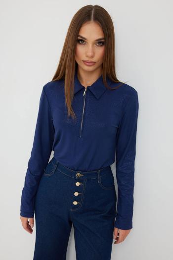 Весналетто 4297.2 - фото 7