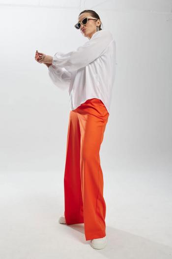 MisLana C932.01 - фото 3