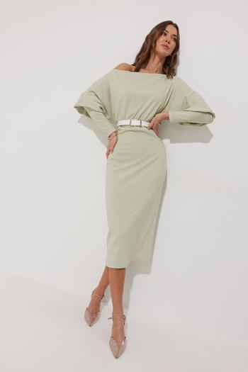 ЛЮШЕ 4266.01 - фото 8