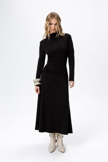 PiRS 6331.01 - фото 3