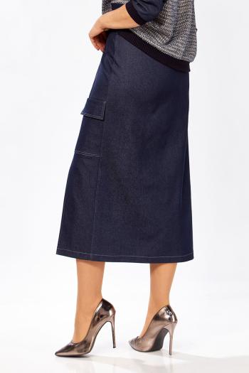 Lady Secret 25103 - фото 7