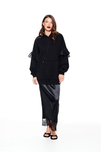 Elletto 3930 - фото 5