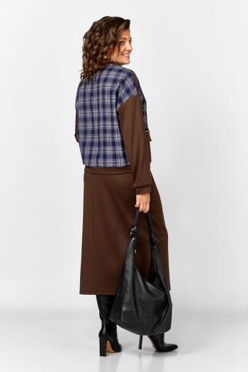 Lady Secret 25220 - фото 2