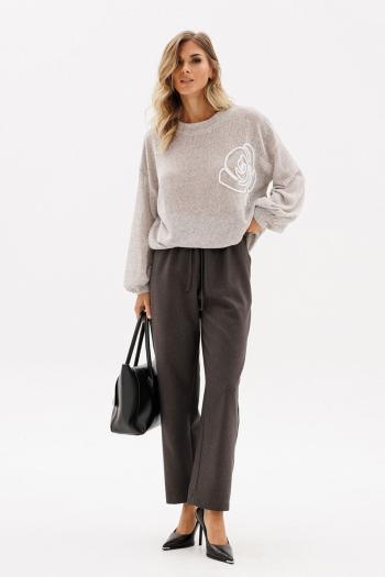 EOLA 2946 - фото 6