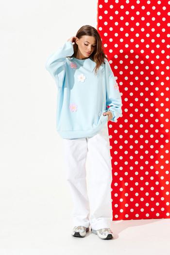 Elletto 3946 - фото 4