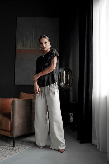 Весналетто 4349.2 - фото 7