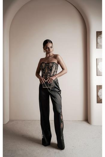 Женские брюки  4343