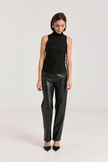 The name 2473.01 - фото 8