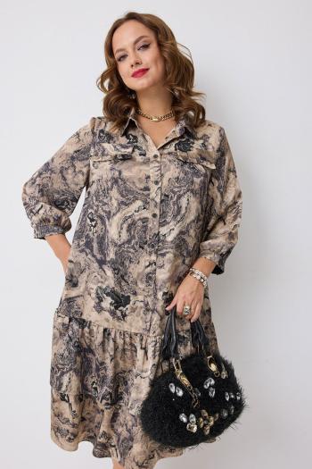 ТВОЙ ИМИДЖ 2281 - фото 6