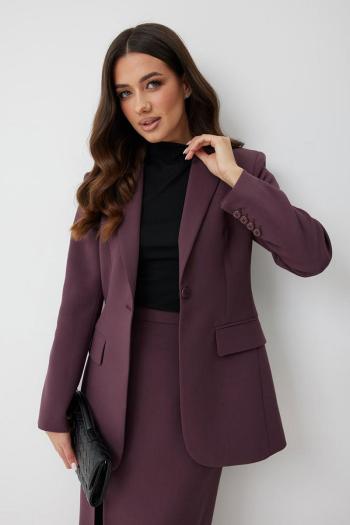 TND 665 - фото 4