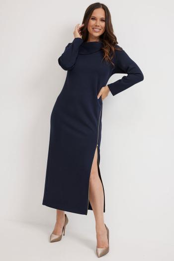 Магия Моды 2651.01 - фото 5