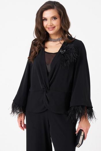 ПАНДА 111840 - фото 1