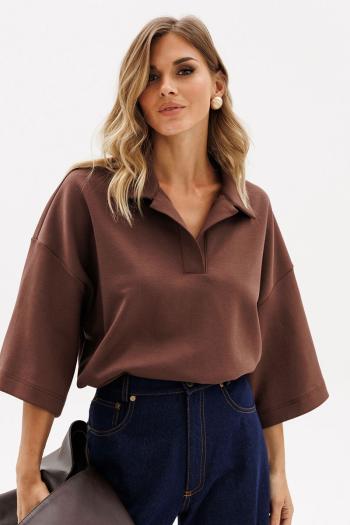 EOLA 2964 - фото 6