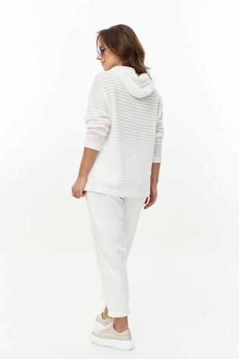 AVE RARA 4154.1 - фото 2