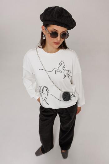 BUTER 3213 - фото 5