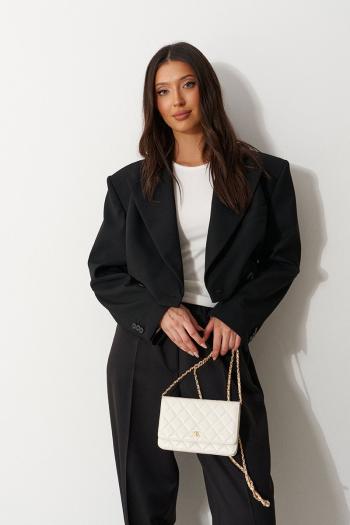 Женские жакеты  A5643