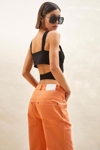 Rivoli 5259.3 - фото 6