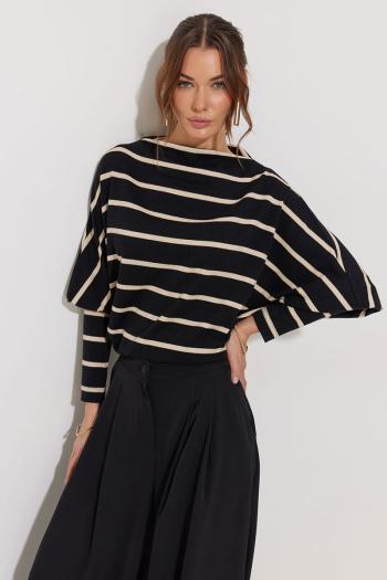 Женские джемперы  4287.01