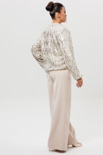 MisLana 1279к - фото 8