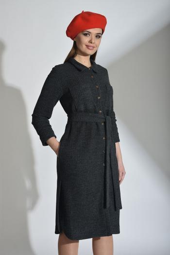 Anelli 454 - фото 1