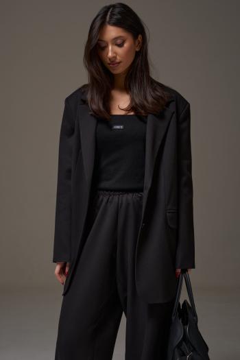 Женские жакеты  A5570