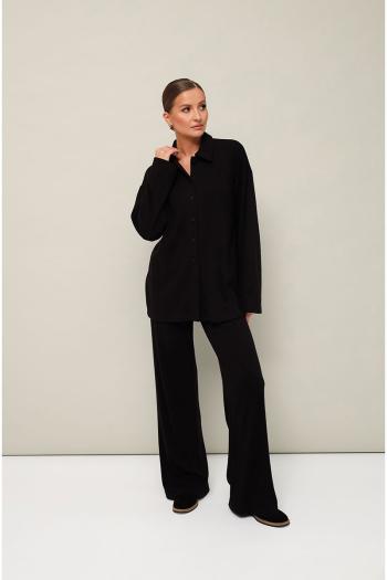 PURPUR 11-397 - фото 5