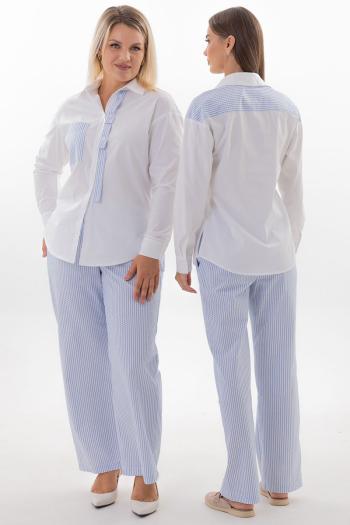 Kivviwear 4340-4341.03 - фото 2