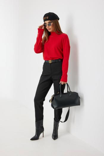 Весналетто 4329 - фото 7