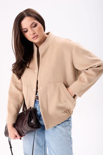 MisLana 1975 - фото 12